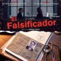 EL FALSIFICADOR