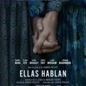 ELLAS HABLAN