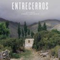 ENTRECERROS