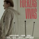 FUERZAS VIVAS