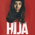 HIJA
