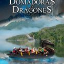 LAS DOMADORAS DE DRAGONES