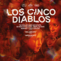 LOS CINCO DIABLOS