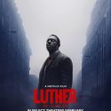 LUTHER: CAE LA NOCHE