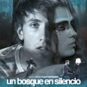 UN BOSQUE EN SILENCIO