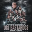 LOS BASTARDOS