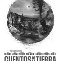 CUENTOS DE LA TIERRA