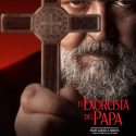 EL EXORCISTA DEL PAPA