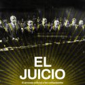 EL JUICIO