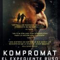 KOMPROMAT