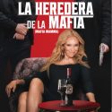 LA HEREDERA DE LA MAFIA