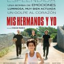 MIS HERMANOS Y YO