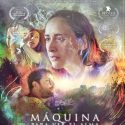 MAQUINA PARA VER EL ALMA