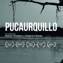 PUCAURQUILLO