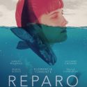 REPARO