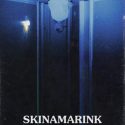 SKINAMARINK