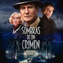 SOMBRAS DE UN CRIMEN