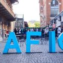 BAFICI 24, EL ÉXITO Y LOS GANADORES