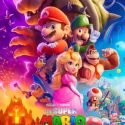 SUPER MARIOBROS LA PELICULA