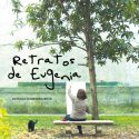 RETRATOS DE EUGENIA