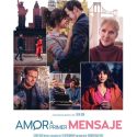 AMOR AL PRIMER MENSAJE