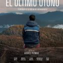 EL ULTIMO OTOÑO