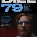 BILL79