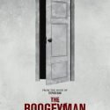 BOOGEYMAN