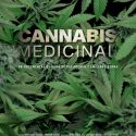 CANNABIS MEDICINAL