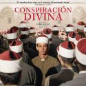 CONSPIRACION DIVINA