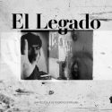 EL LEGADO
