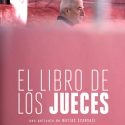 EL LIBRO DE LOS JUECES