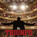 EL TRIUNFO