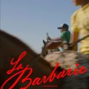 LA BARBARIE