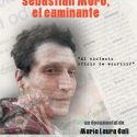SEBASTIAN MORO EL CAMINANTE