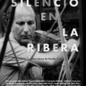 SILENCIO EN LA RIBERA