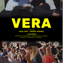 VERA