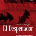 DESPENADOR