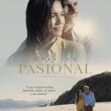 DESTINO PASIONAL