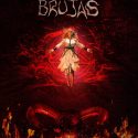 JUEGO DE BRUJAS