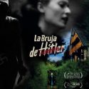 LA BRUJA DE HITLER