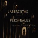 LABERINTOS PERSONALES