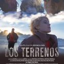 LOS TERRENOS