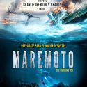 MAREMOTO