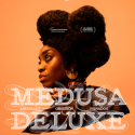 MEDUSA DELUXE