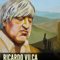 RICARDO VILCA