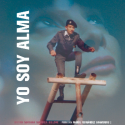 YO SOY ALMA