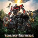 TRANSFORMERS
