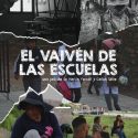 EL VAIVEN DE LAS ESCUELAS