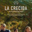 LA CRECIDA